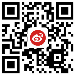 1分钟科普!衢州普工招聘最新_哔哩哔哩